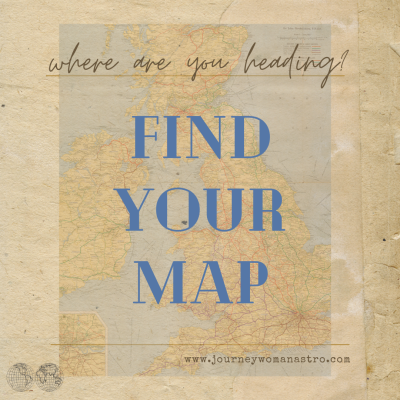 Where are you heading? Find your map Where are you heading? Find your map